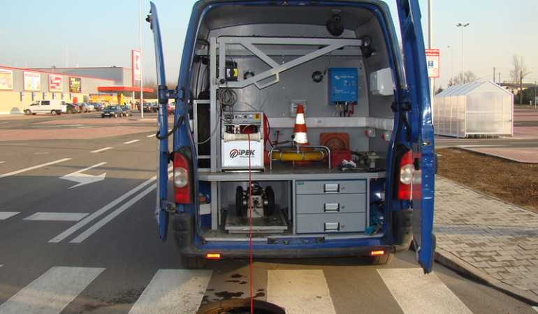 1-czyszczenie-kanalizacji