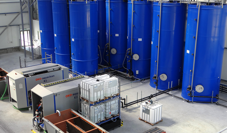 1-oczyszczalnia-sciekow