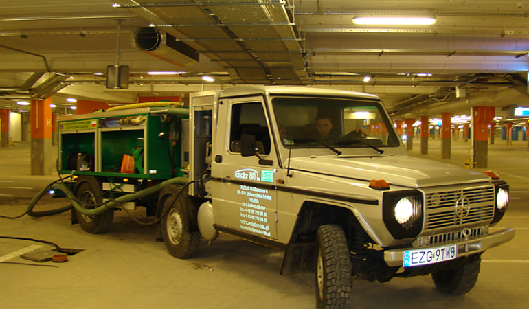 2-czyszczenie-separatorow