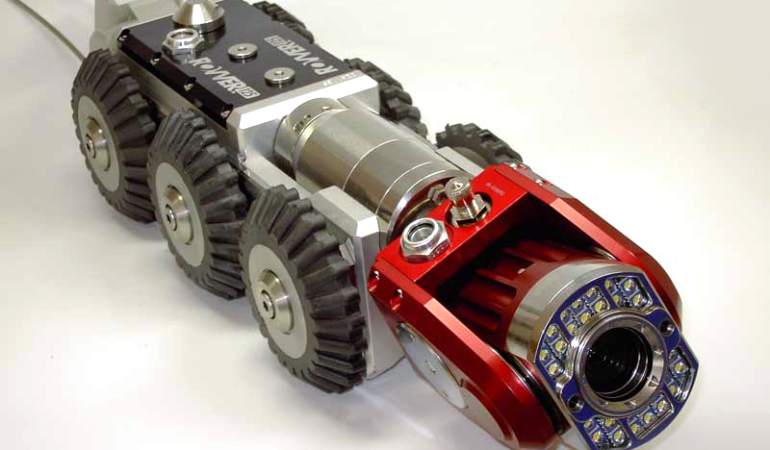 3-czyszczenie-kanalizacji