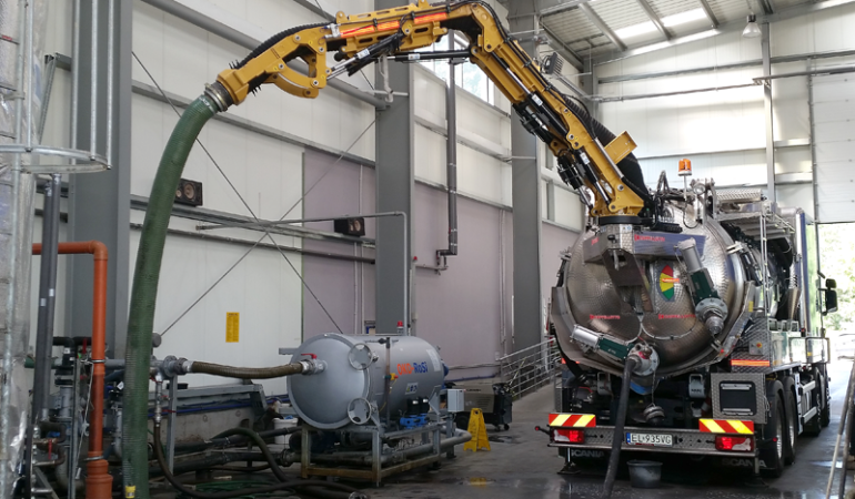 3-czyszczenie-separatorow