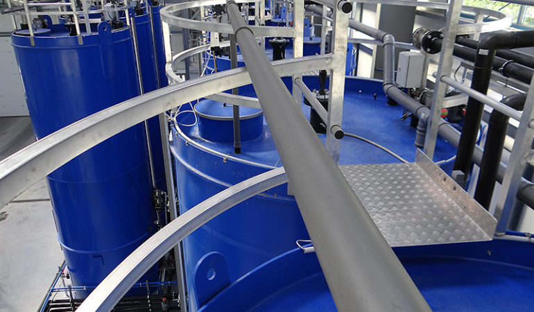 3-oczyszczalnia-sciekow