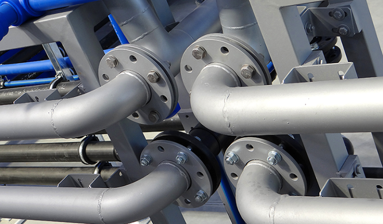 4-oczyszczalnia-sciekow