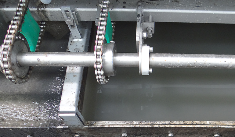 5-oczyszczalnia-sciekow