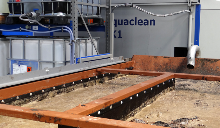 6-oczyszczalnia-sciekow